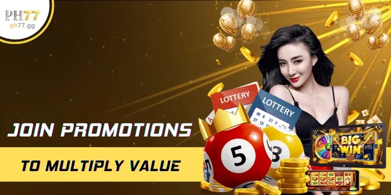 Hướng dẫn chơi Slot Game cho người mới bắt đầu, với các mẹo và chiến lược cơ bản