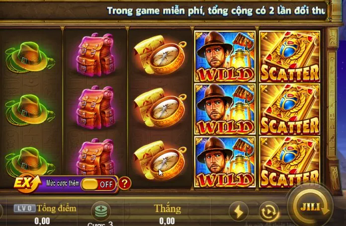 Bước 4: Xác nhận giao dịch