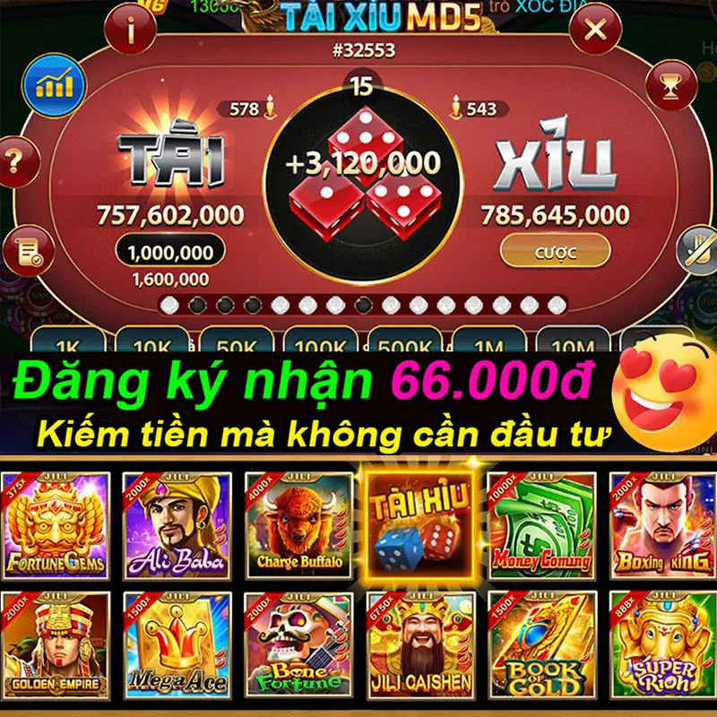 Bước 1: Chọn sảnh đá gà
