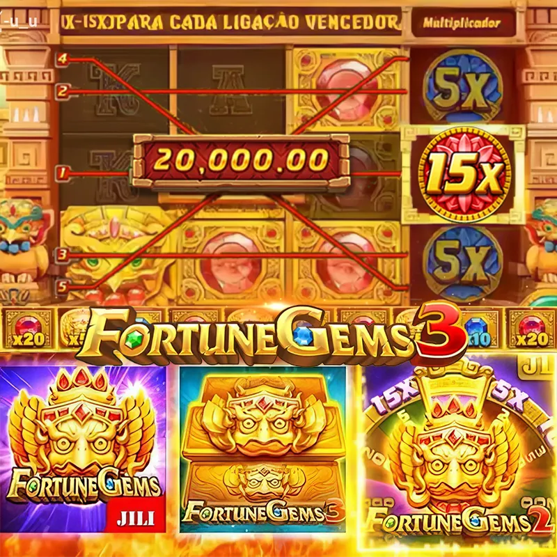 Hướng dẫn chơi slot game nw88