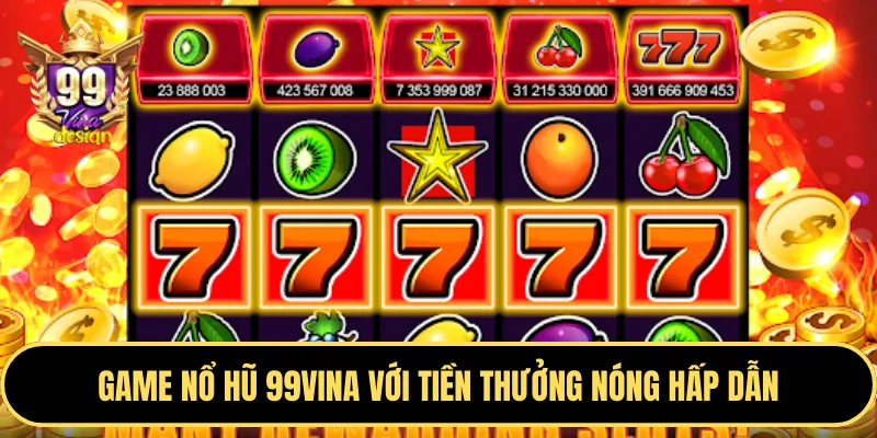 NW88 Đá Gà - Lãnh Đạo Cá Cược Châu Á