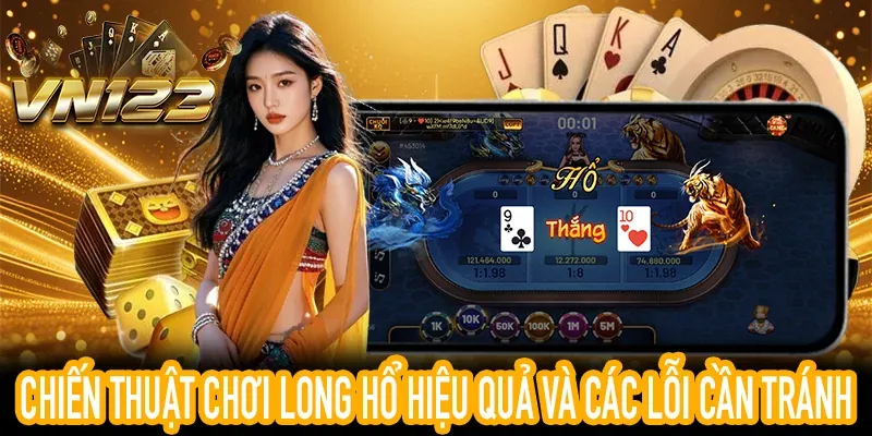 Tiền Thưởng Chào Mừng