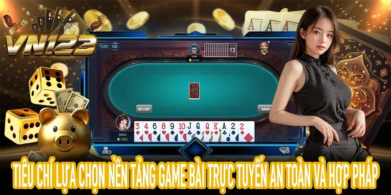 Trò chơi casino và cá cược thể thao