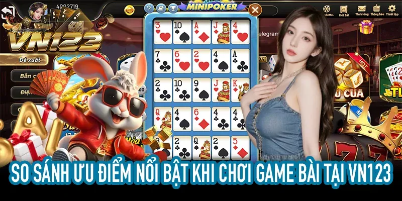 Hướng Dẫn Bảo Mật NW88 Đá Gà