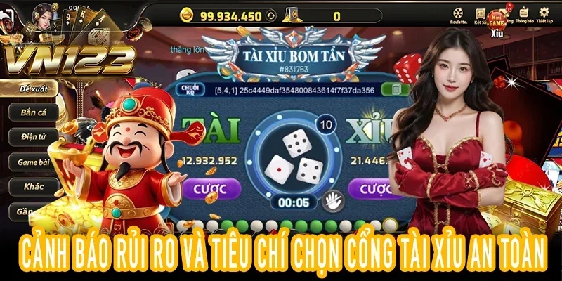 Giải đấu đá gà trực tuyến