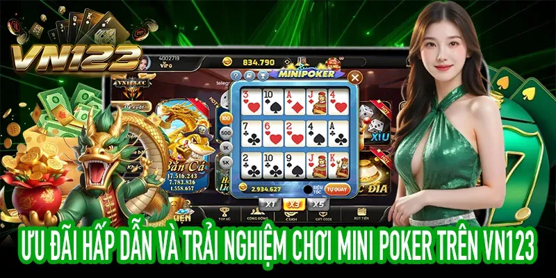 Hình ảnh minh họa quyền và nghĩa vụ của nw88 đá gà