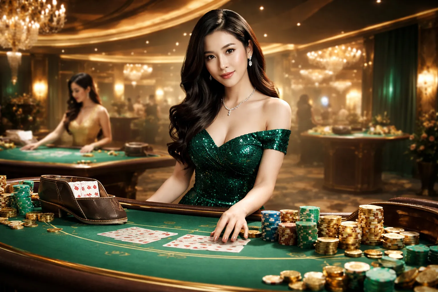 Phân Tích Trận Đấu Đá Gà NW88