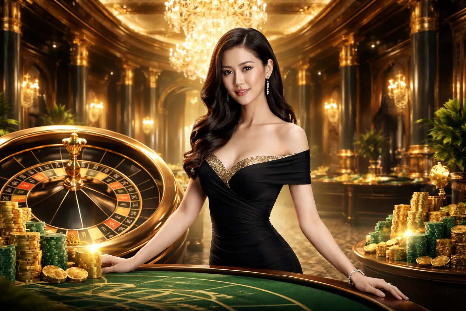 NW88 Đá Gà: Lãnh Đạo Cá Cược Đá Gà Châu Á