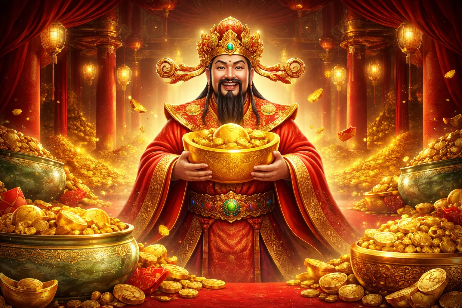 Trung tâm Hỗ trợ nw88 đá gà