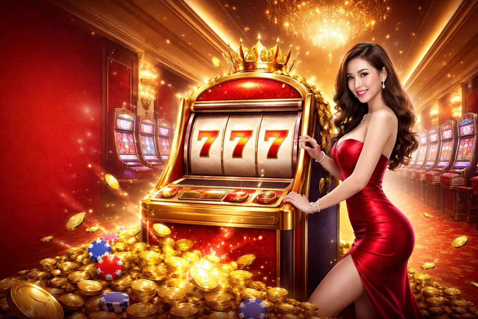 Hướng Dẫn Đá Gà Cho Người Mới Bắt Đầu