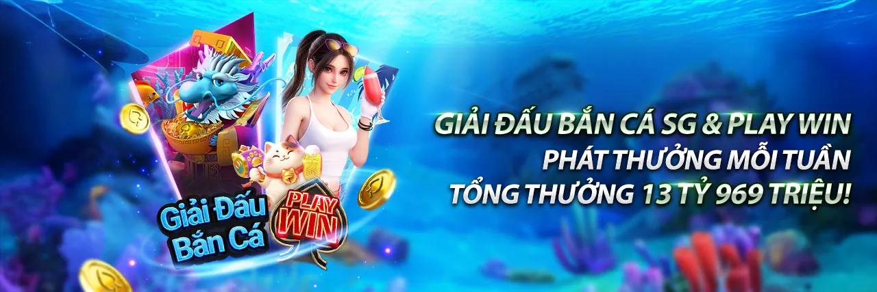 Thế giới bắn cá nw88 đá gà
