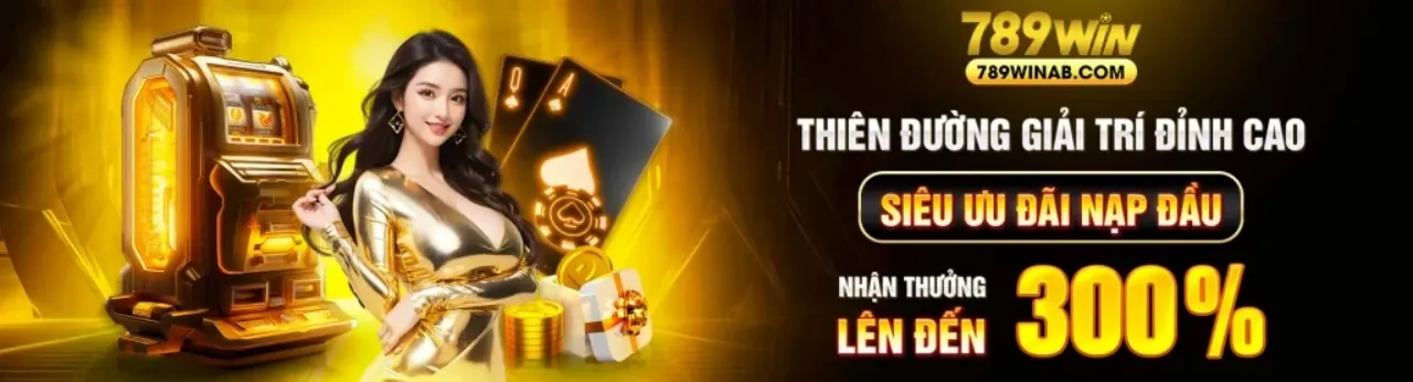 Tổng quan chương trình đối tác NW88 Đá Gà