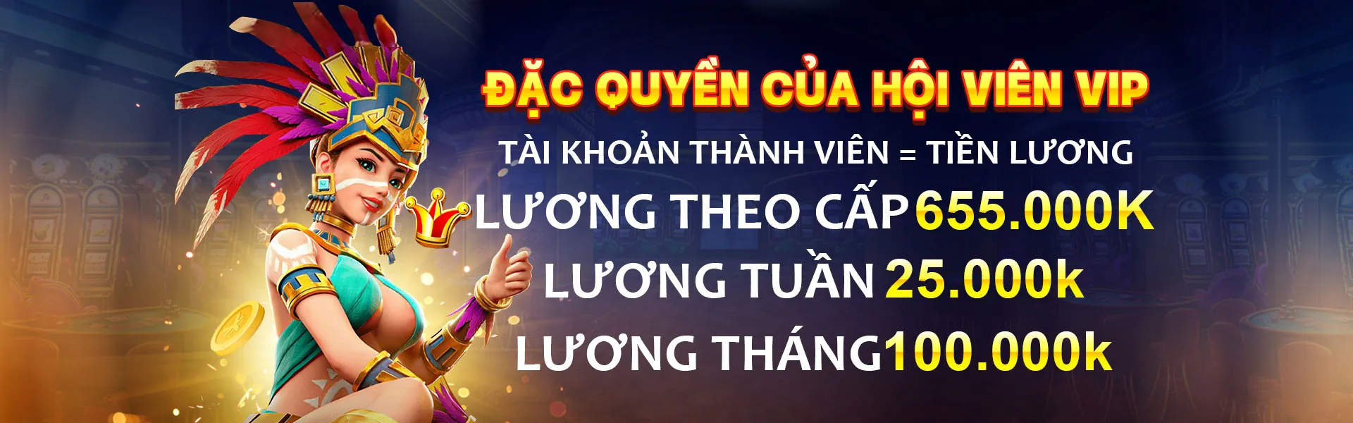Trải nghiệm sòng bạc trực tuyến nw88 đá gà