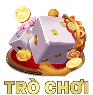 Biểu tượng mã hóa SSL