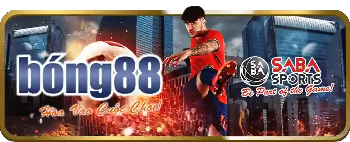 Cá cược mọi lúc mọi nơi