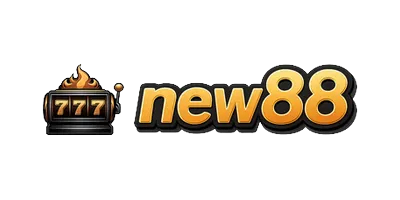 nw88 đá gà