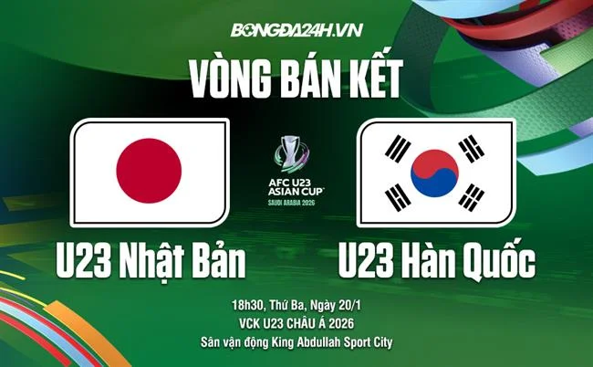 Cá cược có trách nhiệm NW88