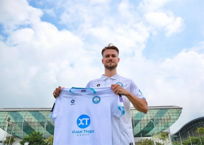 Giới hạn thời gian lưu trữ dữ liệu tại nw88 đá gà