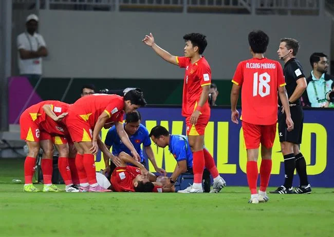 Đảm bảo tính chính xác của dữ liệu tại nw88 đá gà