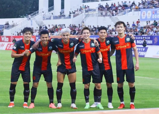Dấu hiệu của vấn đề cờ bạc