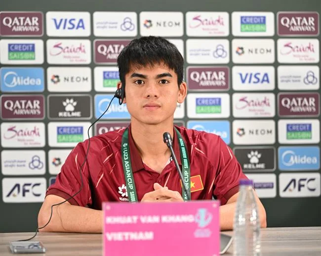 Bước 3: Điền thông tin cá nhân