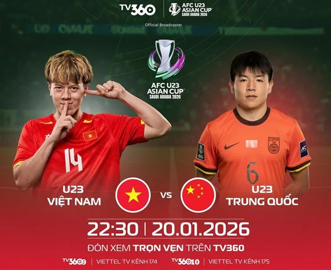 Biểu tượng uy tín và an toàn của NW88 Đá Gà