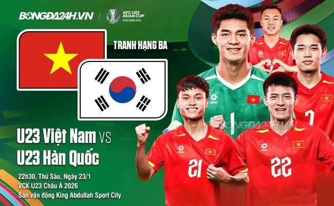 Slot và Bắn cá NW88