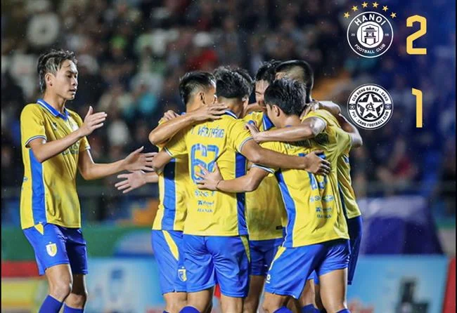 Hình ảnh minh họa chính sách quyền riêng tư và bảo mật dữ liệu nw88 đá gà