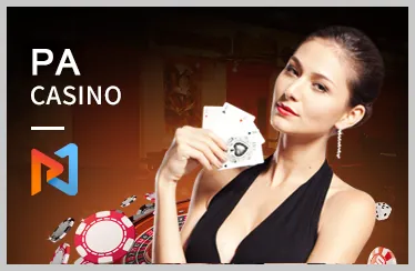 Xổ số và lô đề tại nw88 đá gà