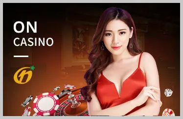 Casino trực tuyến với người chia bài thật tại nw88 đá gà