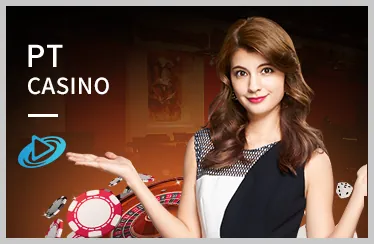 Nổ hũ và slot game tại nw88 đá gà