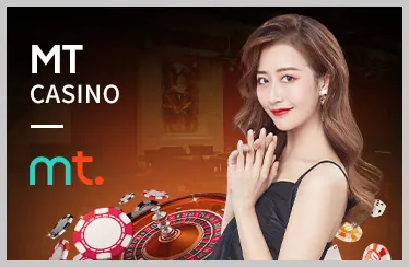 Bắn Cá Hải Tặc