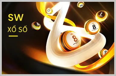 Biểu tượng Jackpot lũy tiến với số tiền thưởng khổng lồ đang chờ đợi