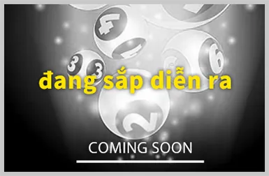 Màn hình Video Slot với đồ họa hiện đại và các tính năng thưởng hấp dẫn