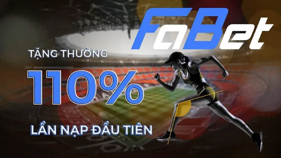 Đặt ngân sách và thời gian chơi