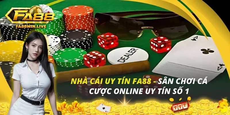 Giao Diện NW88 Đá Gà