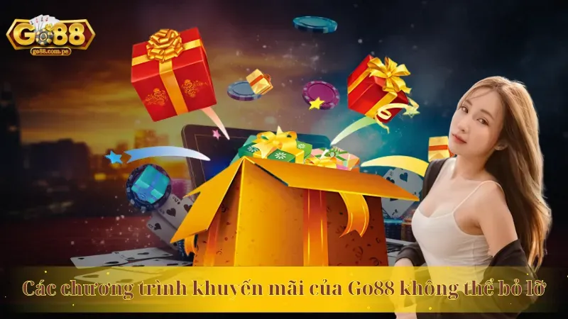 Hỗ trợ qua Email NW88 Đá Gà