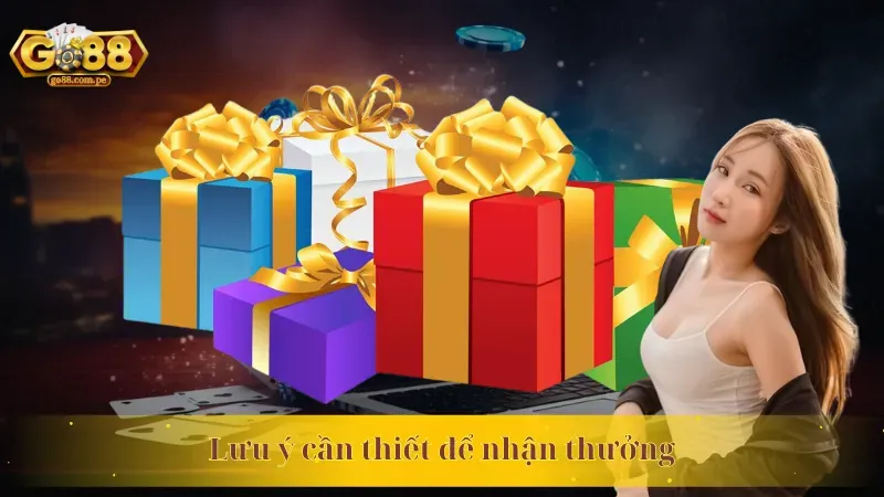 NW88 Đá Gà trên Mạng Xã Hội