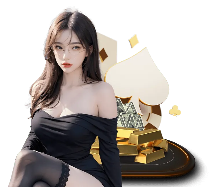 Chương Trình VIP & Khách Hàng Thân Thiết