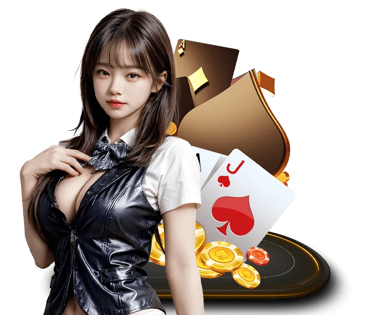 Giới hạn tiền gửi và đặt cược